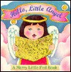 Hello Little Angel - Melissa Tyrrell, Nan Brooks