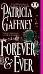 Forever & Ever - Patricia Gaffney