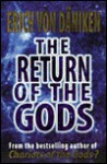 The Return of the Gods - Erich von Däniken