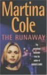 The Runaway - Martina Cole