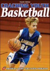 Coaching Youth Basketball - American Sport Education Program