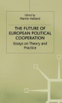 Future of European Political Cooperation - Holland