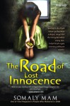 The Road of Lost Innocence - Somaly Mam, Reni Indardini