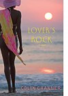 Lover's Rock: A Novel - Colin Channer