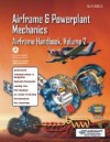 FAA-H-8083-31 Airframe and Powerplant Mechanics - Airframe Volume 2 - Federal Aviation Administration, Federal Aviation Administration