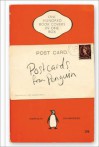 Postcards from Penguin: One Hundred Book Covers in One Box - Penguin Books