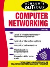 Schaum's Outline of Computer Networking - Ed Tittel