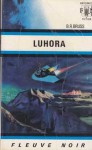 Luhora - B.R. Bruss