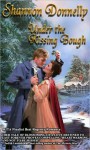 Under the Kissing Bough - Shannon Donnelly