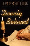 Dearly Beloved - Lewis Whelchel