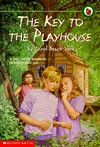 Key to the Playhouse - Carol Beach York, John Speirs