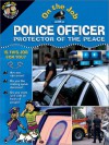 Police Officer: Protector of the Peace - Jonathan Rubinstein