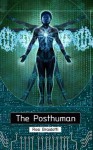 The Posthuman - Rosi Braidotti