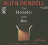 The Monster in the Box - Ruth Rendell