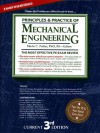 Principles And Practice Of Mechanical Engineering Review - Merle C. Potter, George E. Mase