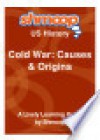 Cold War: Causes & Origins: Shmoop US History Guide - Shmoop