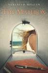 The Mailbox - Marybeth Whalen