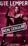 Non Censure - Ute Lemper