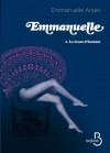 Emmanuelle 1 (French Edition) - Emmanuelle Arsan