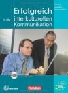 Training Berufliche Kommunikation. Erfolgreich In Der Interkulturellen Kommunikation - Volker Eismann