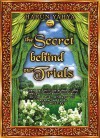 The Secret Behind Our Trials - Harun Yahya