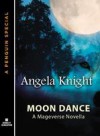 Moon Dance - Angela Knight