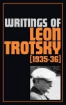 Writings of Leon Trotsky 1935-36 - Leon Trotsky, George Breitman, Naomi Allen