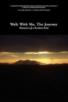 Walk with Me, the Journey - Christopher Davis