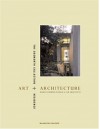 The Ebsworth Collection and Residence [Illustrated] - Franklin Kelly, Paul Warchol, Eduardo Calderon, Tim Bies