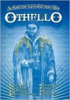 Wizard Study Guide Othello (Cambridge Wizard English Student Guides) - Richard McRoberts