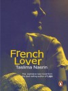 French Lover - Taslima Nasrin