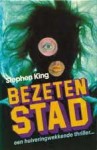 Bezeten Stad - Stephen King