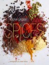 Spices - Sophie Grigson