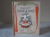 Rabbit Finds a Way - Judy Delton