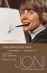 Joni: An Unforgettable Story - Joni Eareckson Tada, Billy Graham