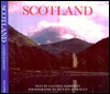 Scotland - Lucinda Hawksley