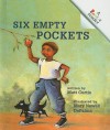 Six Empty Pockets - Matt Curtis, Mary Newell DePalma