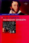 Yevgeniy Onegin - Alexander Pushkin, Kanşubiy Miziev, Ahmet Necdet