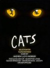 Cats - Flute/Piano - Andrew Lloyd Webber