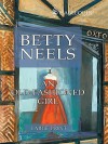 An Old-Fashioned Girl - Betty Neels