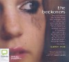 The Beckoners - Carrie Mac, Edwina Wren