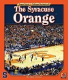 The Syracuse Orange (Team Spirit (Norwood)) - Mark Stewart