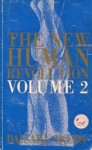 The New Human Revolution, Volume 2 (The New Human Revolution, #2) - Daisaku Ikeda, Kenichiro Uchida