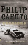 Crossers (Vintage Contemporaries) - Philip Caputo