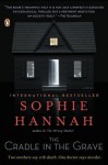 The Cradle in the Grave - Sophie Hannah