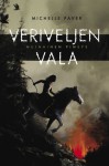 Veriveljen vala (Muinainen pimeys, #5) - Michelle Paver