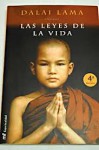 Las leyes de la vida - Dalai Lama XIV