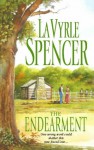 The Endearment - LaVyrle Spencer