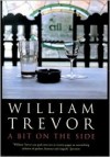 A Bit on the Side - William Trevor