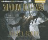 Shadow Blizzard - Alexey Pehov, MacLeod Andrews